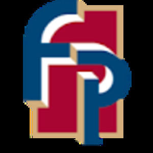 Meet your Posher, Bob